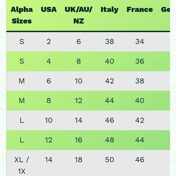 Vintage Laurent Roma Frattina Genuine‎ Leather Jacket - Picture 10 of 10